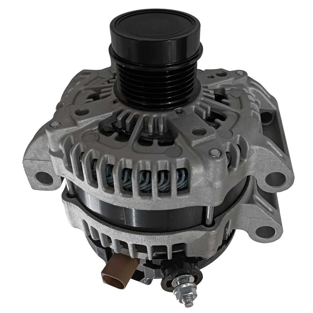 Alternator for Jeep Wrangler (2019–2022)