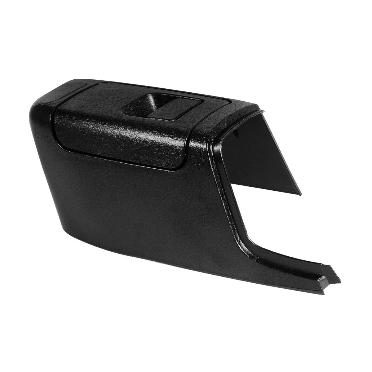 Left Trunk Saddlebag Pocket for Honda Goldwing GL1800 2006-2017