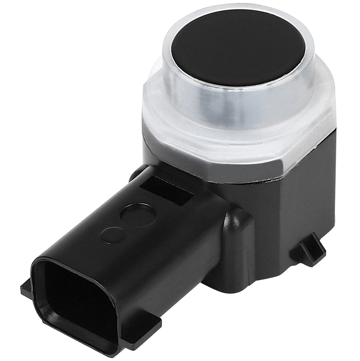 Parking Assist Sensor for Ford Taurus (2013–2014)