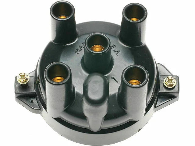 Distributor Cap for Mazda MPV 1989–1994 (T168ZQ)