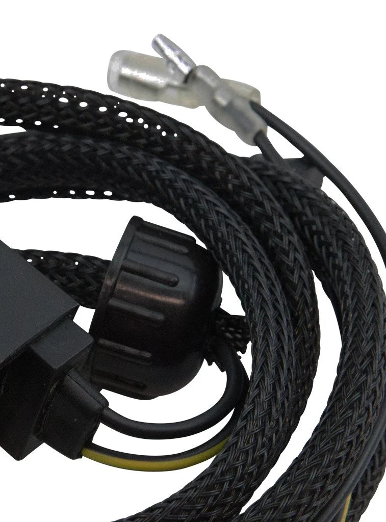 Safety Tether Switch (1989–1995) for SeaDoo All Models