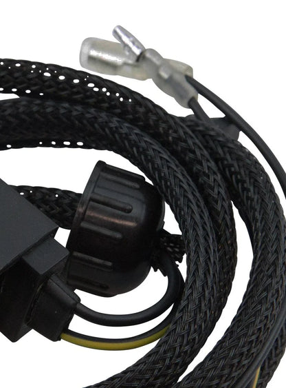 Safety Tether Switch (1989–1995) for SeaDoo All Models