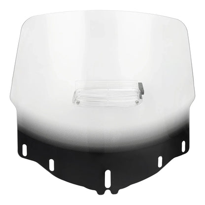 Screen Protector with Air Vent for Honda GL1800 Goldwing 2001-2017