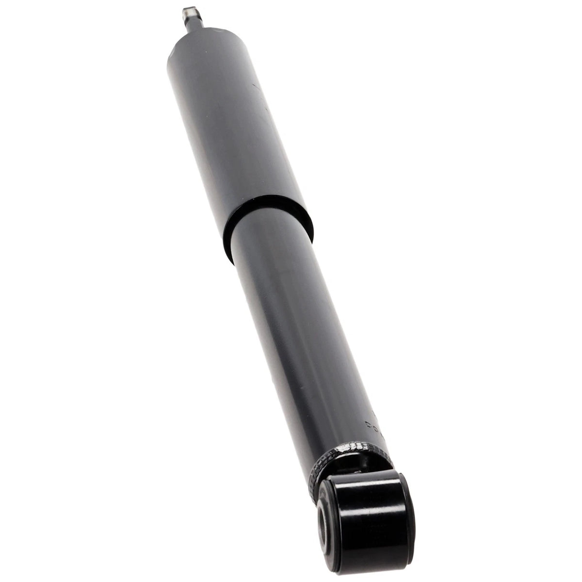 Rear Shock for Toyota 4Runner (1996–2002)
