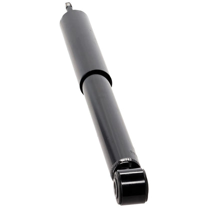 Rear Shock for Toyota 4Runner (1996–2002)