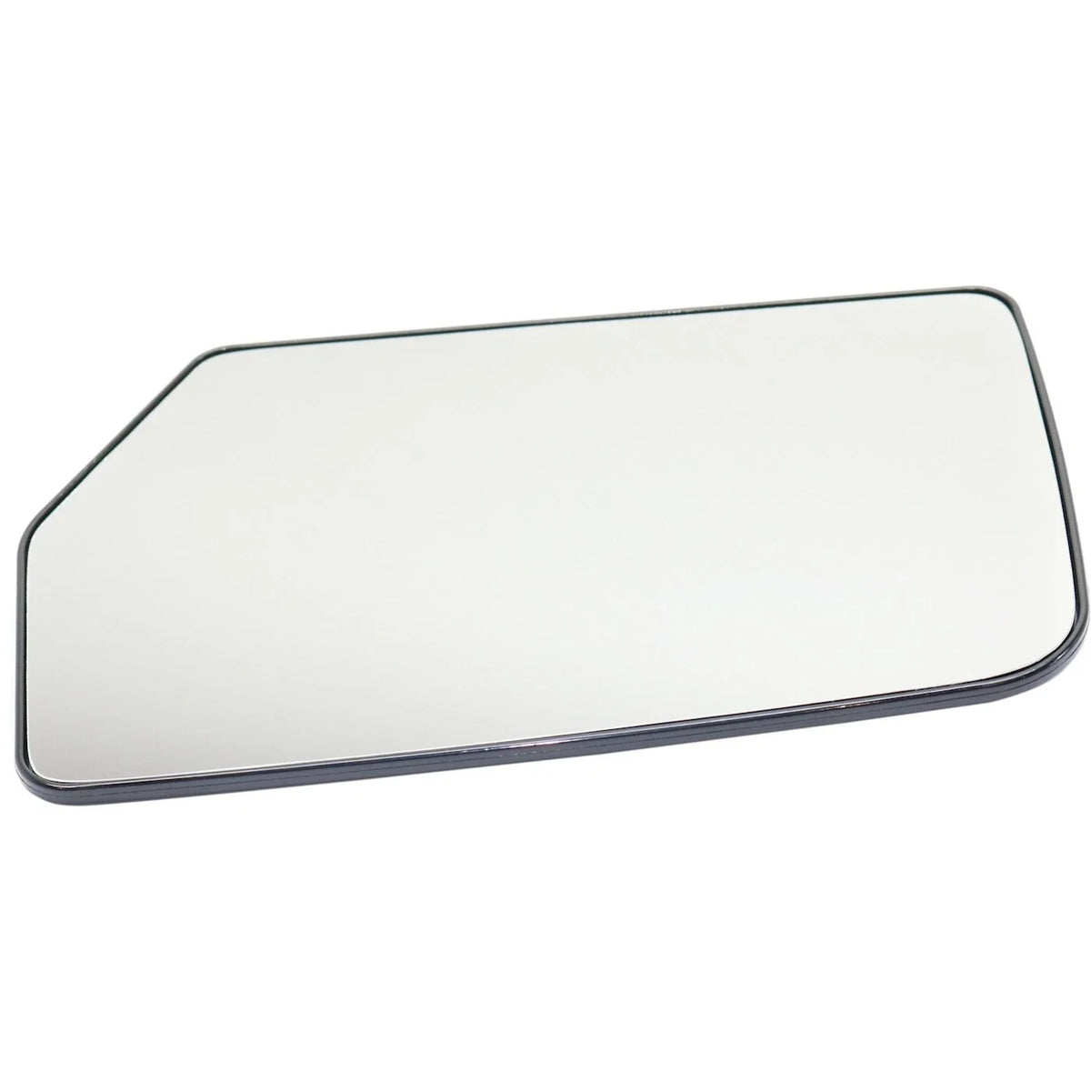Driver Mirror Glass for Ford Expedition 2003-2023