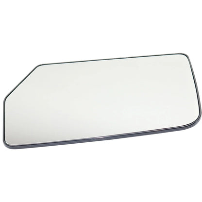 Driver Mirror Glass for Ford Expedition 2003-2023