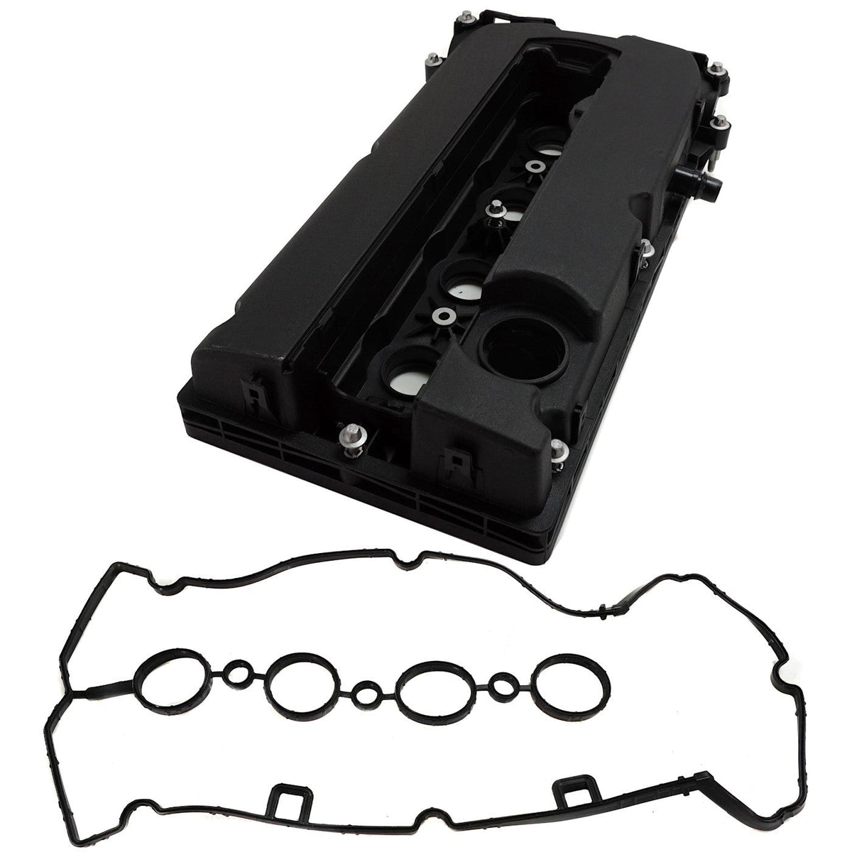 Valve Cover and Gasket for Chevrolet Cruze (2011–2015)