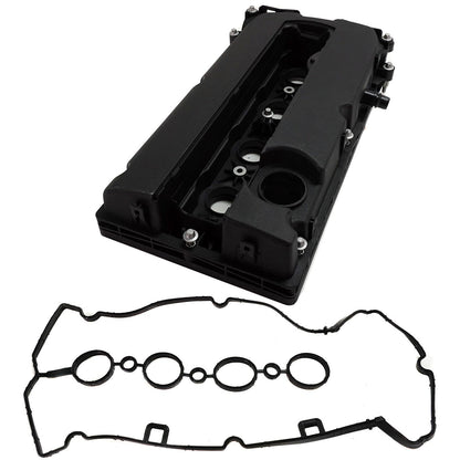 Valve Cover and Gasket for Chevrolet Cruze (2011–2015)