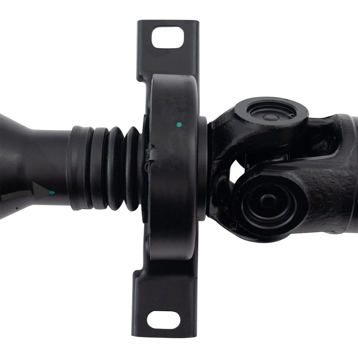 Driveshaft Rear for Cadillac CTS (2008–2014)