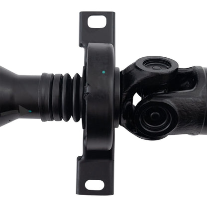 Driveshaft Rear for Cadillac CTS (2008–2014)