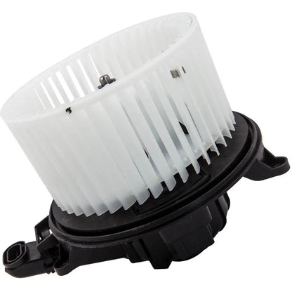 Fan Cage Heater Blower Motor for Lincoln Navigator 2010-2016