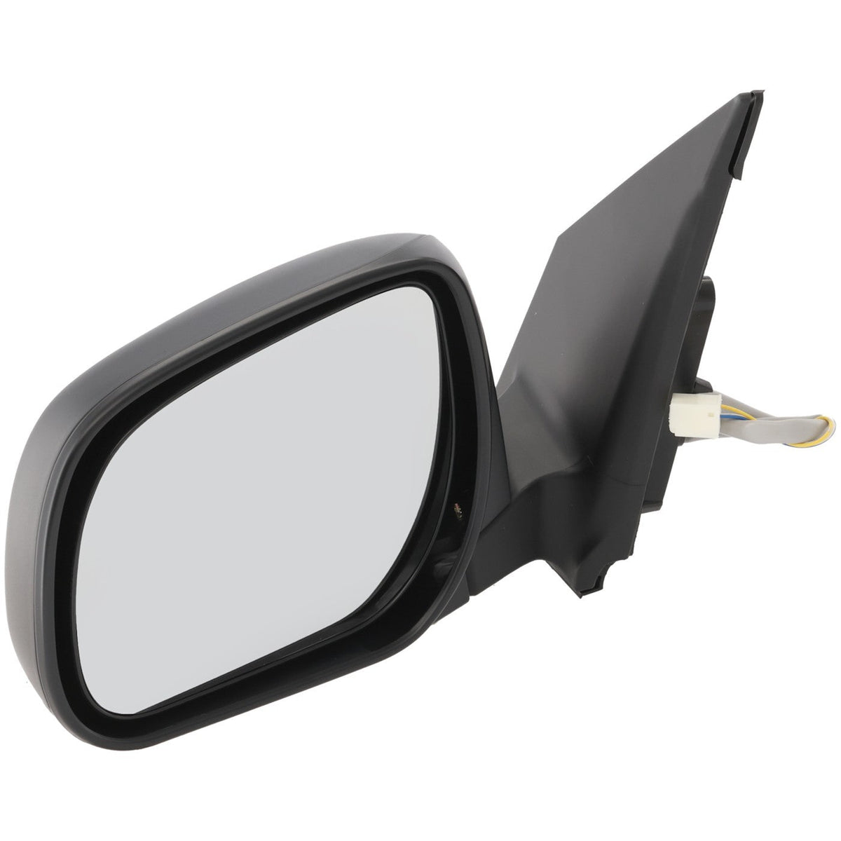 Driver Side Mirror for Toyota RAV4 (2009–2012)