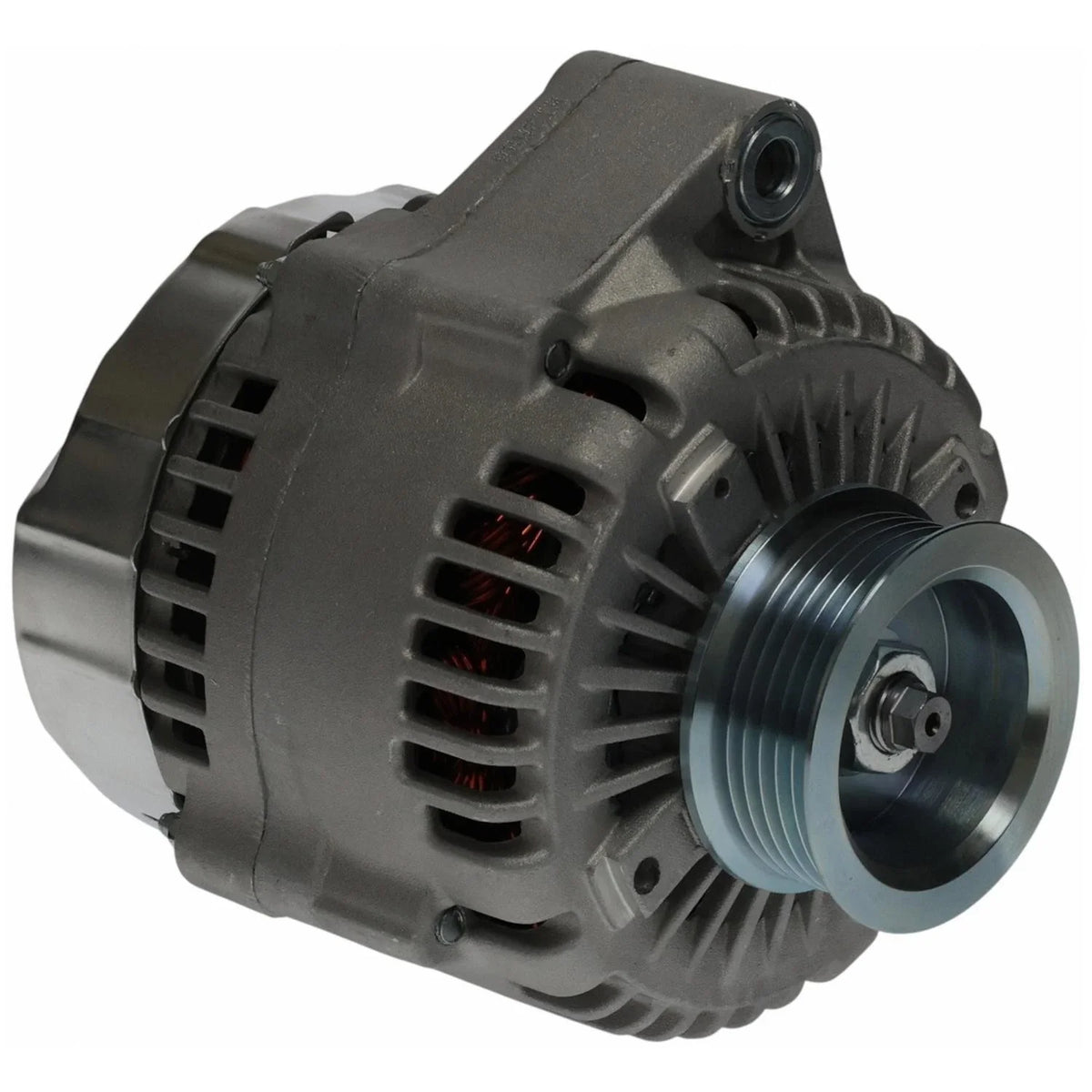 Alternator for Acura CL TL 3.2L (1999–2003)