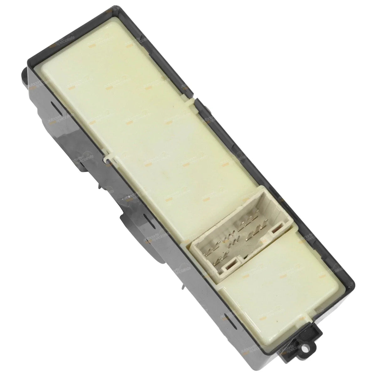 Power Window Control Switch for Isuzu D-Max 2012-2020