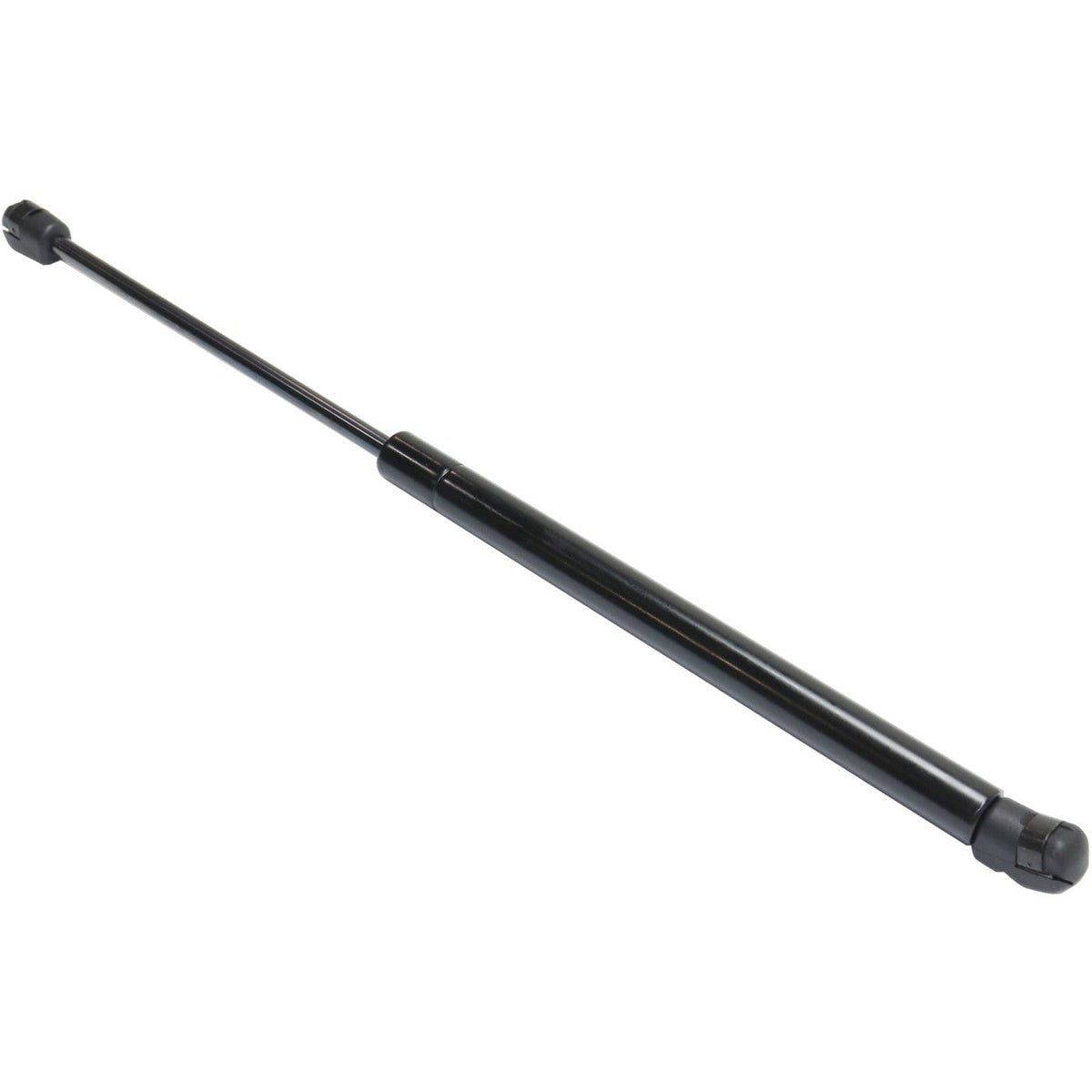 Hood Struts Pair for 4Runner - Set of 2