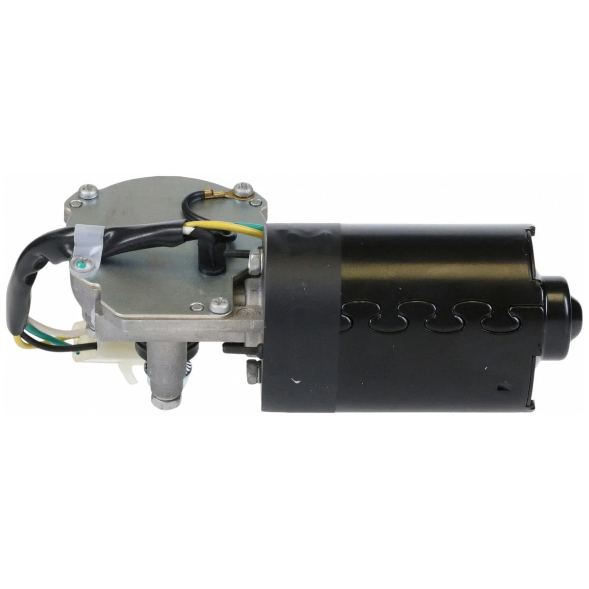 Front Wiper Motor for BMW 318i (1983–1993)