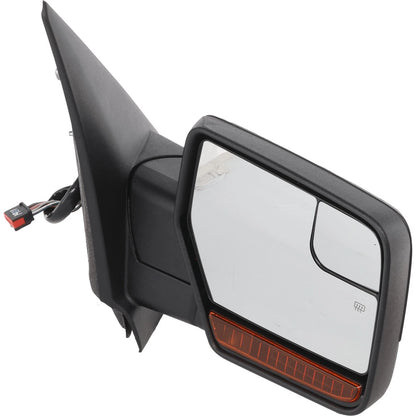 Heated Mirrors Set of 2 for Ford Expedition
