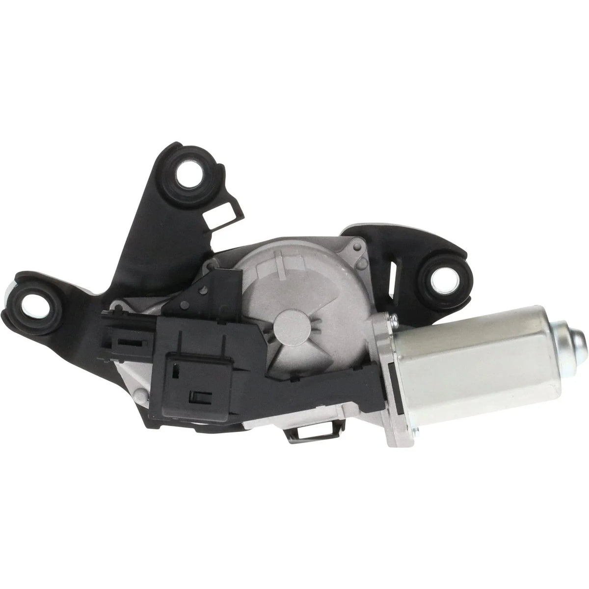 Rear Wiper Motor for Lincoln MKT (2013–2019)