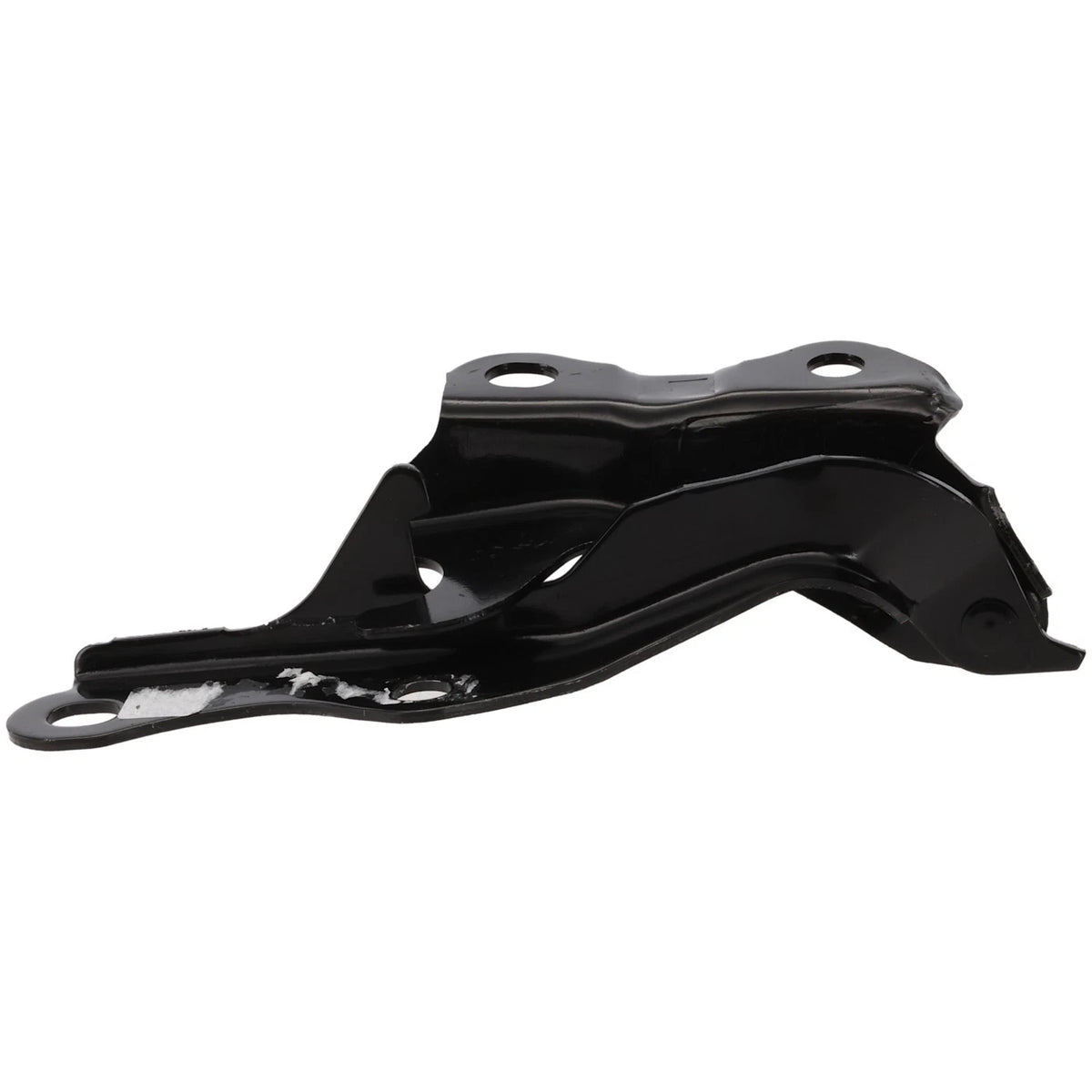 Hood Hinge Driver Side Left LH for Toyota Camry (1997–1999)