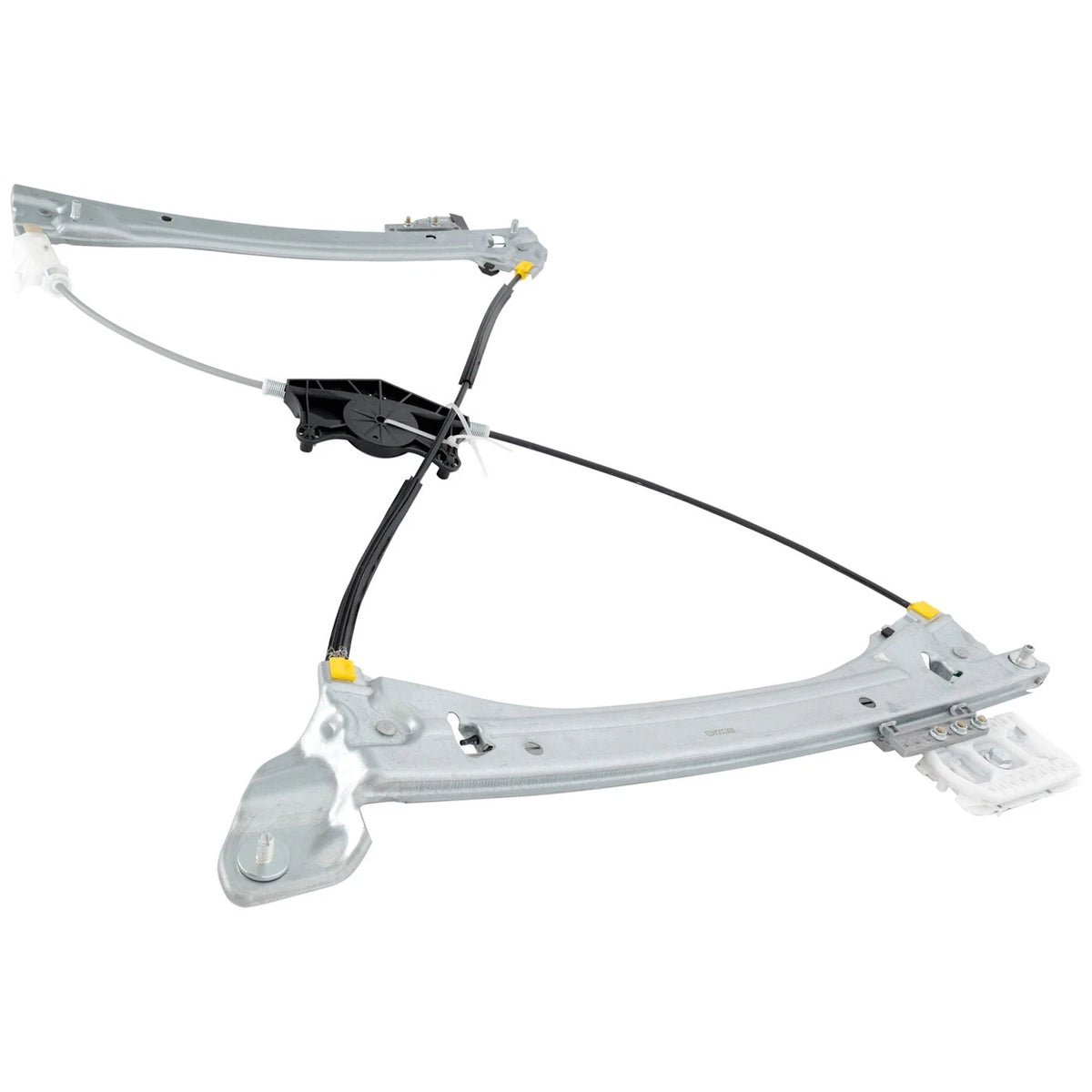 Window Regulator for Audi S5 (2018–2024) 8W6837462D Right Side