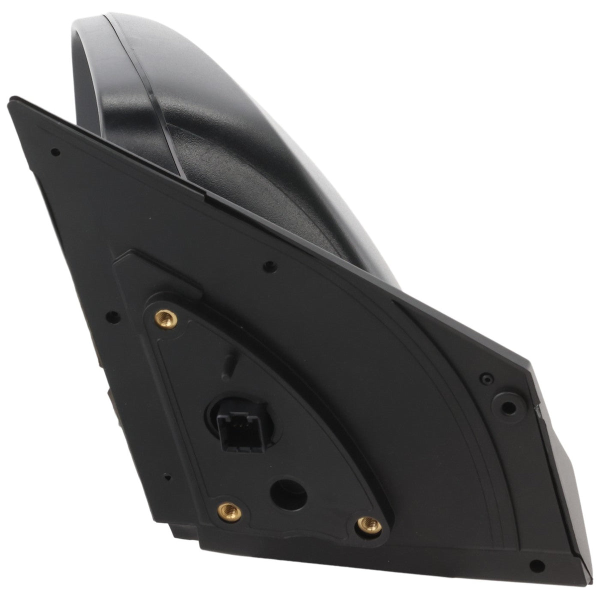 Left Side Heated Mirror for 2012-2017 Hyundai Accent