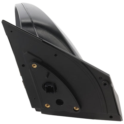 Left Side Heated Mirror for 2012-2017 Hyundai Accent