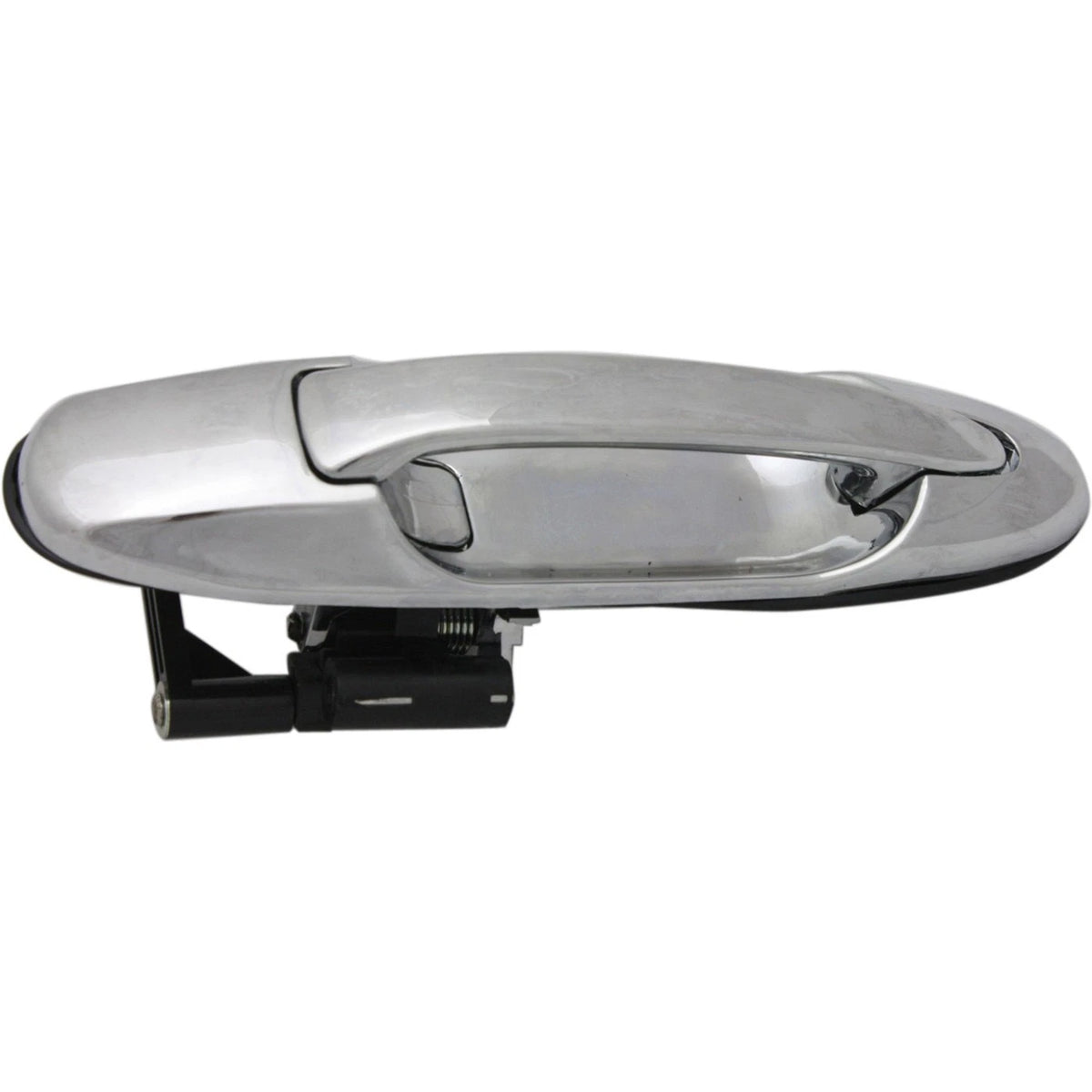 Exterior Door Handle for Toyota Tundra (2004–2006), Sequoia (2001–2007)