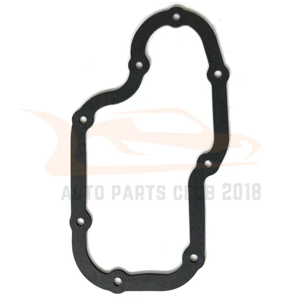 Oil Pan Gasket for Infiniti QX56 (2004–2016)
