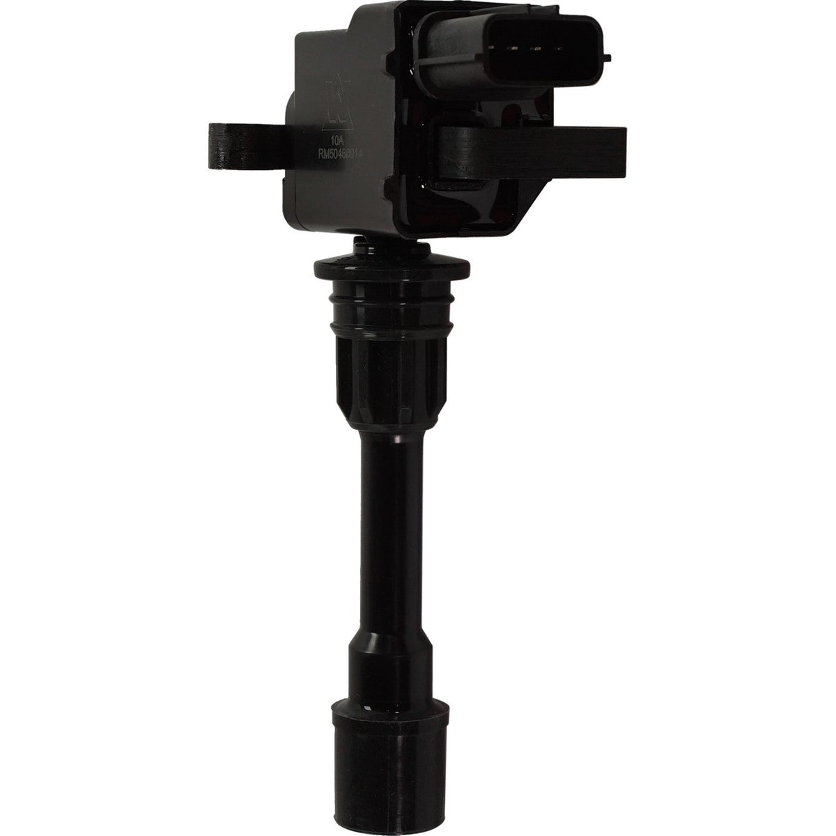 Ignition Coil Set for Mazda Millenia 1995