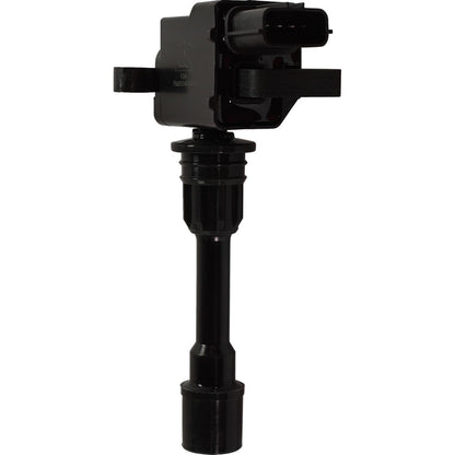 Ignition Coil Set for Mazda Millenia 1995