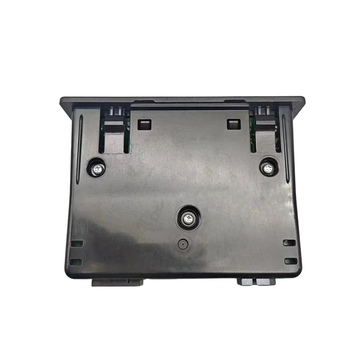 USB Module Interface for Ford SYNC 2 (2012–2016)