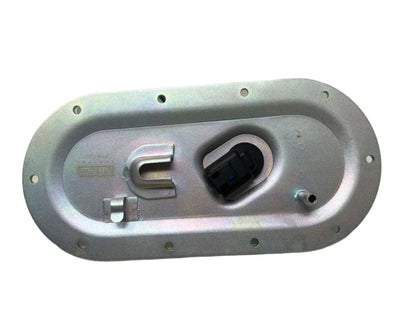Fuel Pump Assembly 75127-00A for Harley Davidson Road King 2000–2001