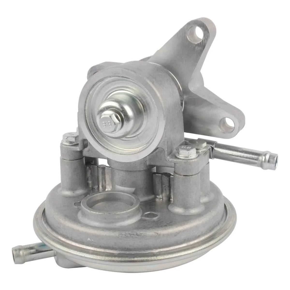 Vacuum Pump 97241035 for NPR Base Stripped Chassis Isuzu (1995-2017)