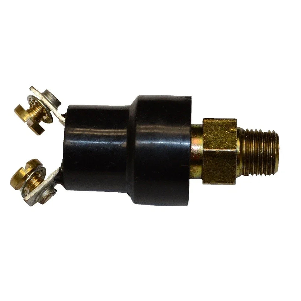 Fuel Pressure Switch 9G8010 for CAT G379 G379A G398 G399 G936 IT18B IT28B