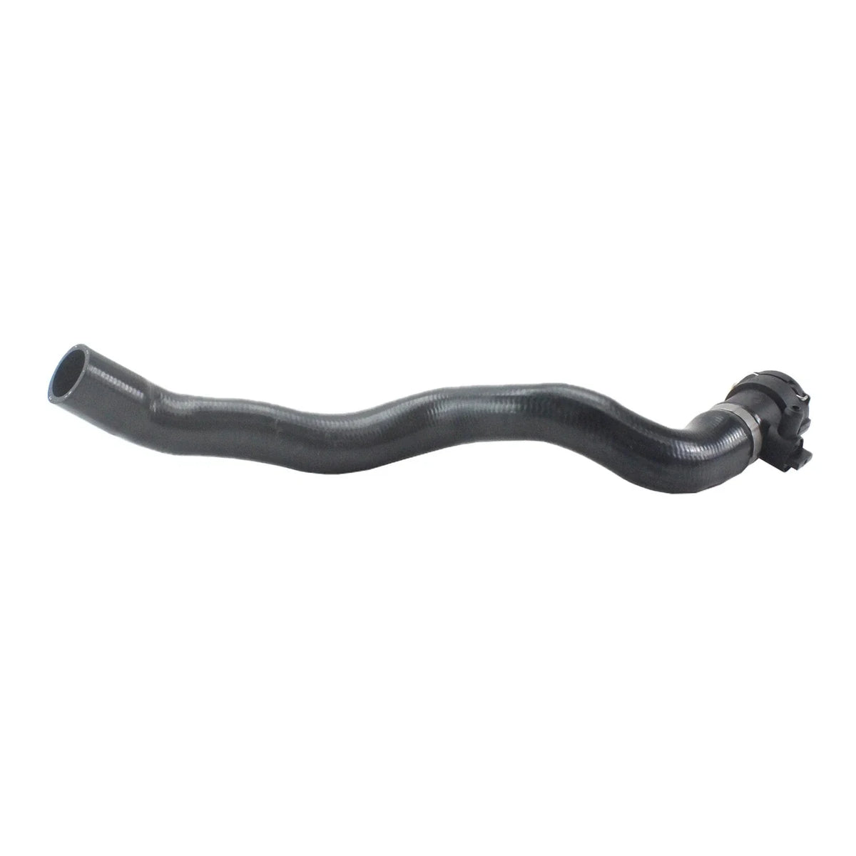 Coolant Hose Lower Radiator for Audi A4 A5 Quattro Allroad 2009-2016