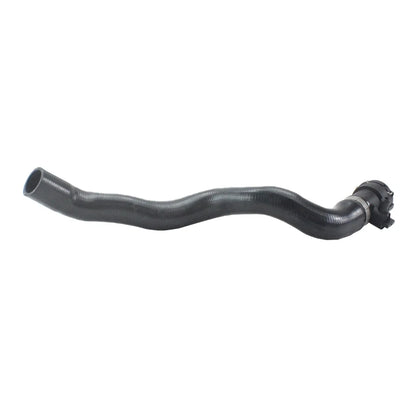 Coolant Hose Lower Radiator for Audi A4 A5 Quattro Allroad 2009-2016