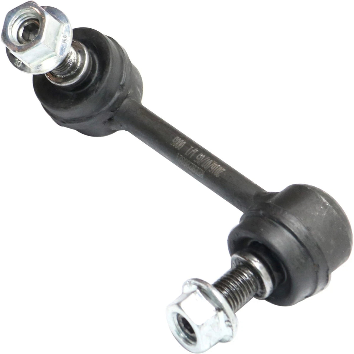 Sway Bar Link for Left Right Driver Passenger