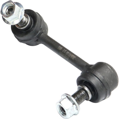 Sway Bar Link for Left Right Driver Passenger