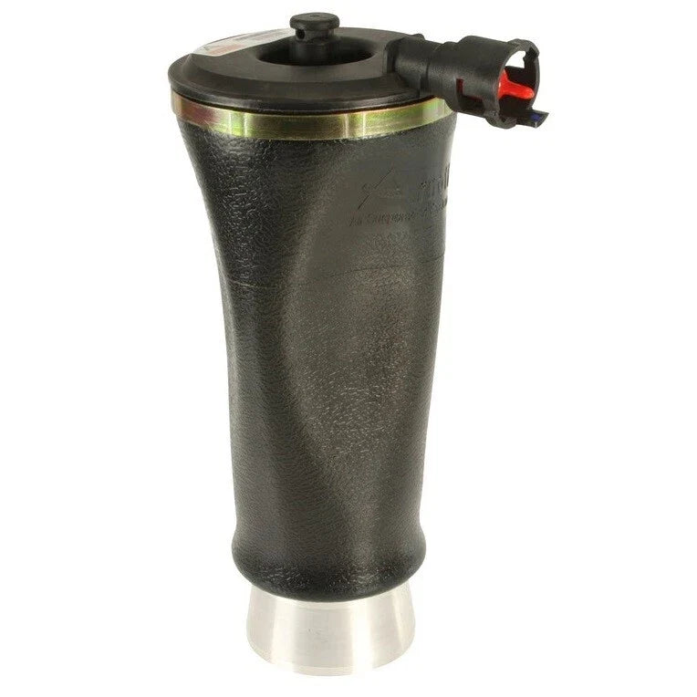 Arnott Rear Air Suspension Spring for Ford Crown Victoria (1992–2011)
