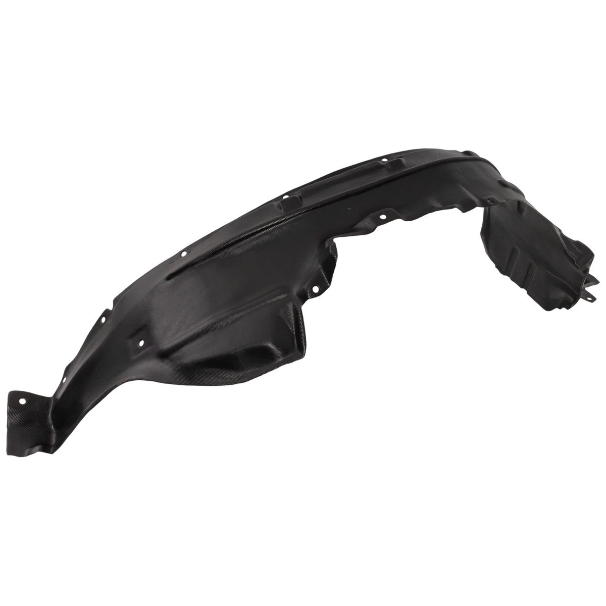 Fender Liner for Nissan Maxima (1995–1999) Front Driver Side