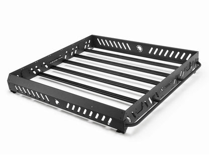 2019-2023 Roof Rack for CFMoto 1000 XL