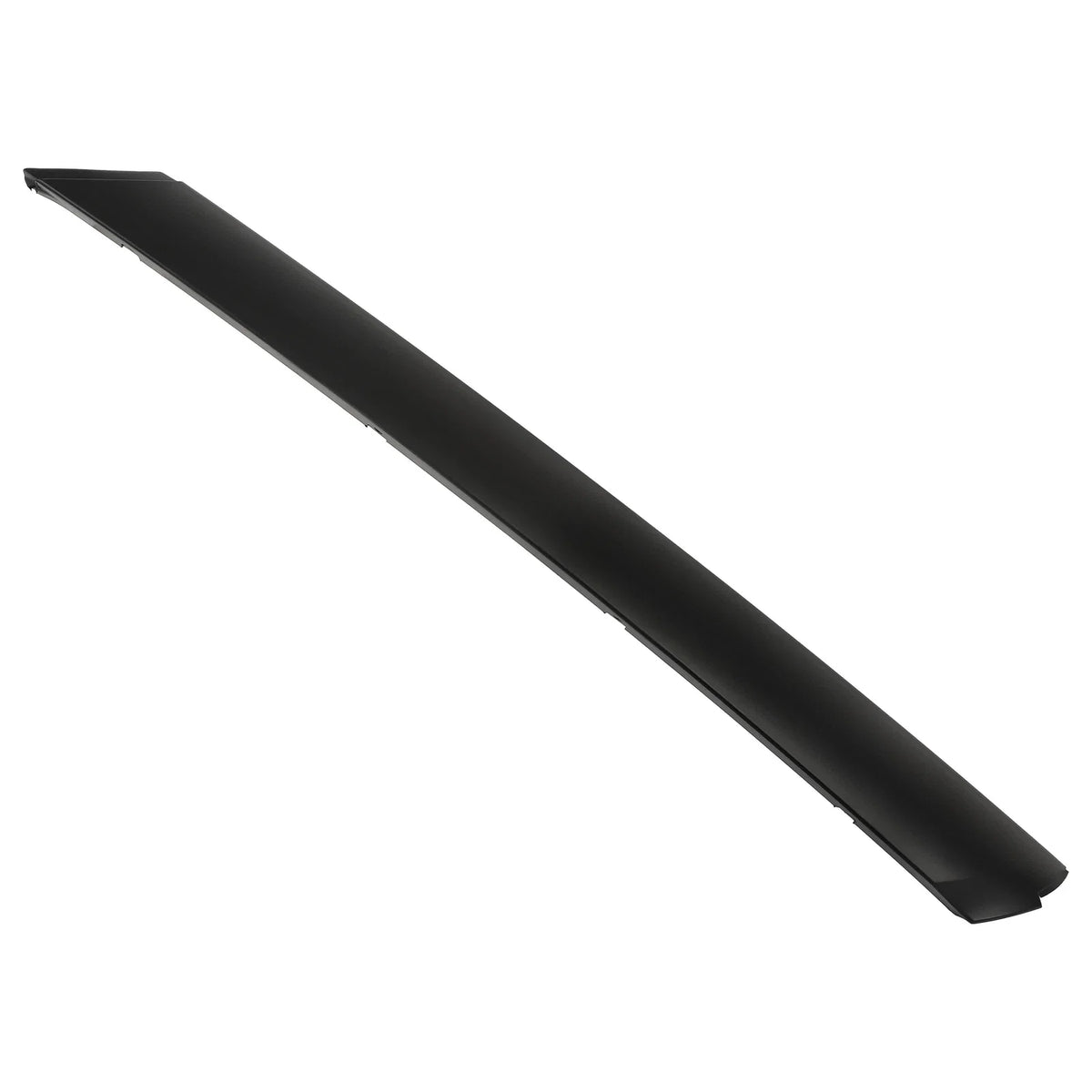 A-Pillar Molding Trim Panel for Range Rover (2003–2012)