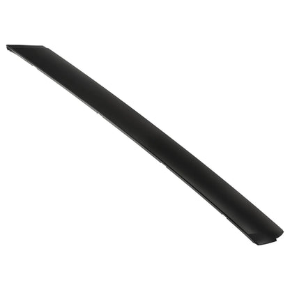 A-Pillar Molding Trim Panel for Range Rover (2003–2012)
