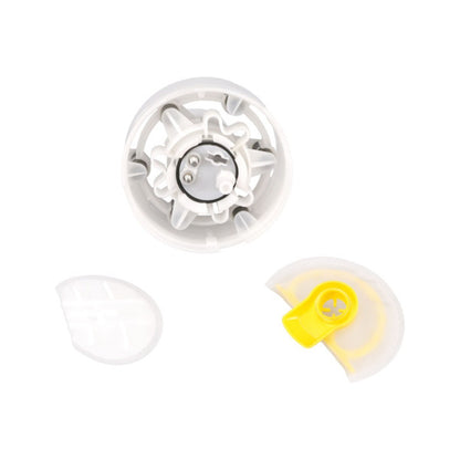 Electric Fuel Pump for Audi A4 Quattro (1996–2002)