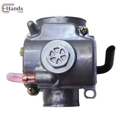 Carburetor PWK32 for Yamaha YZ100 YZ125 YZ175 DT100 DT125 YZ80 YZ85