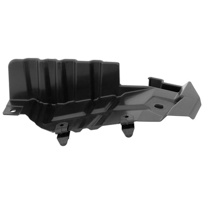 Air Intake Ducts (Set of 2) for 4Runner