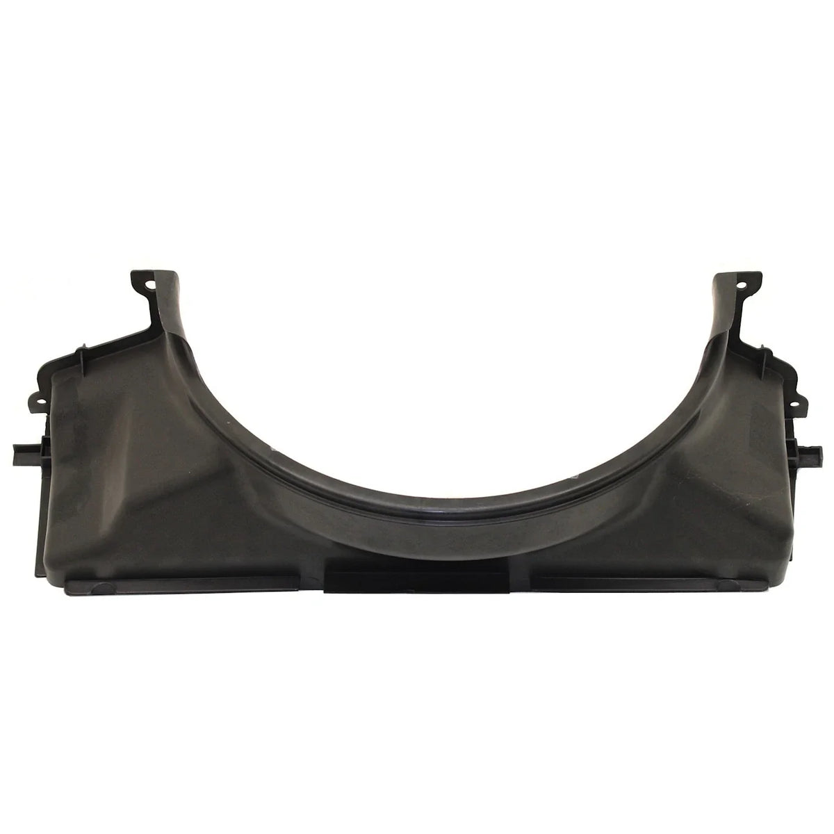 Fan Shroud Assembly for Chevy Tahoe, Silverado 1500, GMC Yukon, Escalade