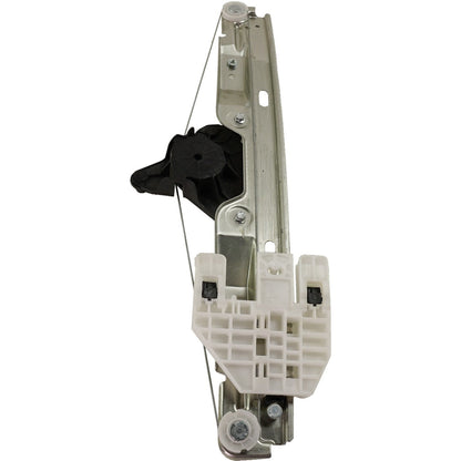 Window Regulator Right Rear for 200 Sedan