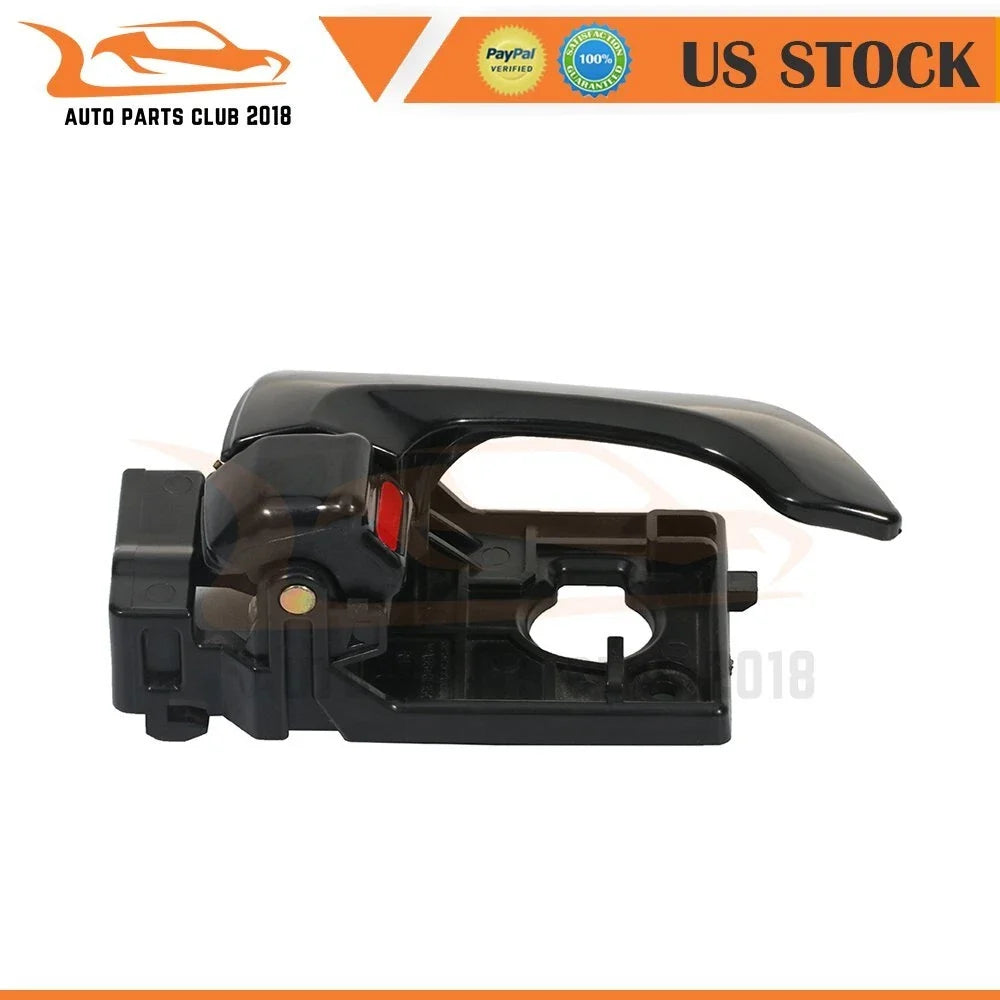 Front Right Inside Door Handle for KIA Optima (2006–2010)